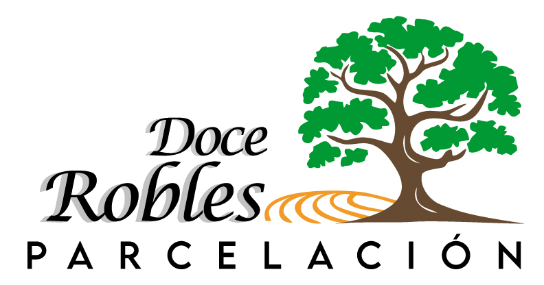 Doce Robles Parcelación