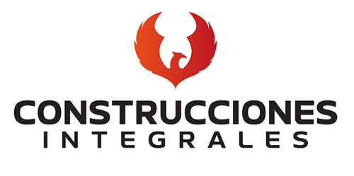Construcciones Integrales